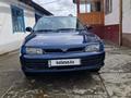 Mitsubishi Lancer 1993 года за 1 800 000 тг. в Жаркент – фото 4