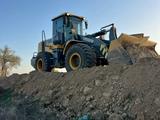 XCMG  LW500 2020 года за 18 000 000 тг. в Атырау