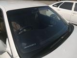 Toyota Mark II 1997 года за 2 922 546 тг. в Усть-Каменогорск – фото 3