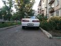 Toyota Mark II 1997 годаүшін2 922 546 тг. в Усть-Каменогорск – фото 26