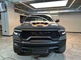 Dodge RAM 2023 годаүшін71 900 000 тг. в Астана – фото 2