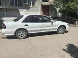 Hyundai Sonata 1998 годаүшін400 000 тг. в Балхаш – фото 2