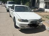 Hyundai Sonata 1998 годаүшін400 000 тг. в Балхаш