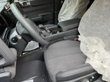 BYD FangChengBao Leopard 5 2025 годаүшін25 989 000 тг. в Алматы – фото 5