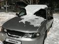 Daewoo Nexia 2013 года за 1 400 000 тг. в Астана – фото 2