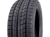 Arivo Winmaster Prox ARW2 255/45 R20 за 60 000 тг. в Алматы