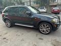 BMW X5 2007 года за 8 500 000 тг. в Алматы – фото 6