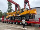 LiuGong  LTC250T5 2023 года за 55 000 000 тг. в Алматы