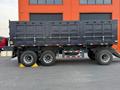 Howo  AHV9400CCY 2023 года в Атырау