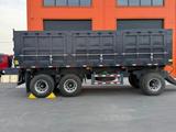Howo  AHV9400CCY 2023 года в Атырау