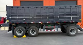 Howo  AHV9400CCY 2023 года в Атырау