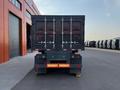Howo  AHV9400CCY 2023 года в Атырау – фото 4