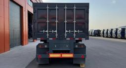 Howo  AHV9400CCY 2023 года в Атырау – фото 4