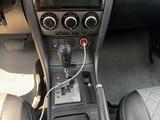 Mazda 3 2007 годаүшін2 900 000 тг. в Костанай – фото 5