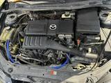 Mazda 3 2007 годаүшін2 900 000 тг. в Костанай – фото 3
