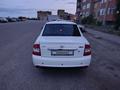 ВАЗ (Lada) Priora 2170 2013 года за 2 600 000 тг. в Актобе – фото 3