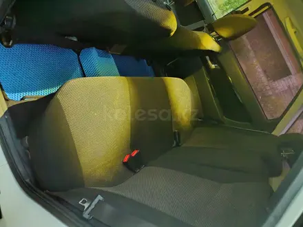ВАЗ (Lada) Priora 2170 2013 года за 2 600 000 тг. в Актобе – фото 7