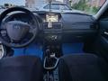 ВАЗ (Lada) Priora 2170 2013 года за 2 600 000 тг. в Актобе – фото 8