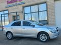 Chevrolet Cobalt 2022 года за 6 900 000 тг. в Кызылорда – фото 5