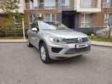 Volkswagen Touareg 2014 годаfor14 900 000 тг. в Алматы