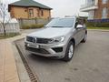 Volkswagen Touareg 2014 годаfor14 900 000 тг. в Алматы – фото 3