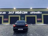 Peugeot 607 2006 года за 4 000 000 тг. в Актобе – фото 4