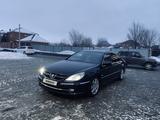 Peugeot 607 2006 года за 4 000 000 тг. в Актобе – фото 2