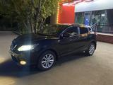Nissan Qashqai 2014 года за 7 800 000 тг. в Щучинск – фото 2