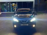 Nissan Qashqai 2014 года за 7 800 000 тг. в Щучинск – фото 3