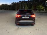 Nissan Qashqai 2014 года за 7 800 000 тг. в Щучинск – фото 5