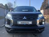Mitsubishi Outlander Sport 2021 годаfor9 200 000 тг. в Шымкент – фото 2
