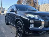 Mitsubishi Outlander Sport 2021 годаfor9 200 000 тг. в Шымкент