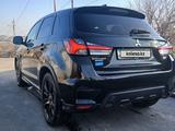 Mitsubishi Outlander Sport 2021 годаfor9 200 000 тг. в Шымкент – фото 5