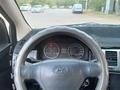 Hyundai Getz 2003 годаfor2 700 000 тг. в Алматы – фото 13