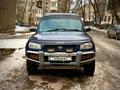 Toyota RAV4 1996 годаүшін2 800 000 тг. в Боралдай – фото 19