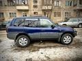 Toyota RAV4 1996 годаүшін2 800 000 тг. в Боралдай – фото 3