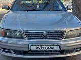 Nissan Cefiro 1996 годаүшін2 600 000 тг. в Талдыкорган – фото 3