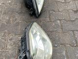 Фары оптика передние передний за 90 000 тг. в Алматы – фото 3