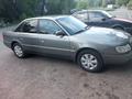 Audi 100 1993 года за 1 600 000 тг. в Сатпаев