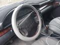 Audi 100 1993 года за 1 600 000 тг. в Сатпаев – фото 3
