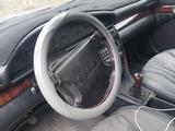 Audi 100 1993 года за 1 600 000 тг. в Сатпаев – фото 3