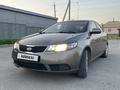 Kia Cerato 2012 года за 4 800 000 тг. в Алматы – фото 11