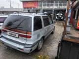 Mitsubishi Space Wagon 1994 годаfor1 000 000 тг. в Шымкент – фото 4