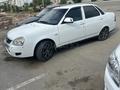 ВАЗ (Lada) Priora 2170 2013 годаfor2 100 000 тг. в Аксу – фото 2