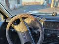 Audi 80 1990 года за 750 000 тг. в Астана – фото 8