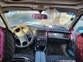 Audi 80 1990 года за 750 000 тг. в Астана – фото 9