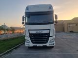 DAF 2017 годаүшін38 000 000 тг. в Туркестан – фото 5