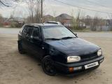 Volkswagen Golf 1993 годаүшін800 000 тг. в Уральск – фото 2