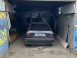 Volkswagen Golf 1993 годаүшін800 000 тг. в Уральск – фото 4