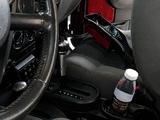Jeep Wrangler 2007 года за 13 000 000 тг. в Петропавловск – фото 3